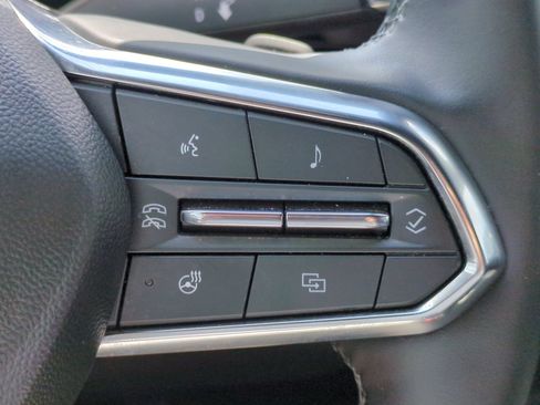Used 2025 Chevrolet Equinox LT FWD image 20