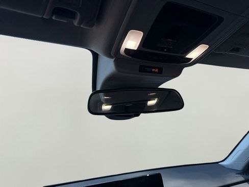 Used 2023 Honda Accord LX image 21