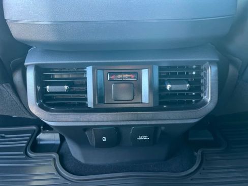 Used 2023 Ford F150 Raptor w/ Equipment Group 802A Raptor R AWD/4WD image 19