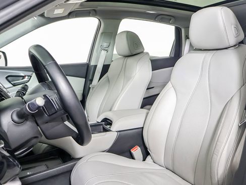 Used 2022 Acura RDX w/ Technology Package image 7