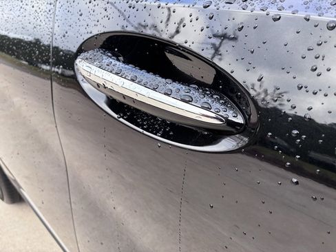 Used 2022 Buick Envision Preferred w/ Safety Package image 5