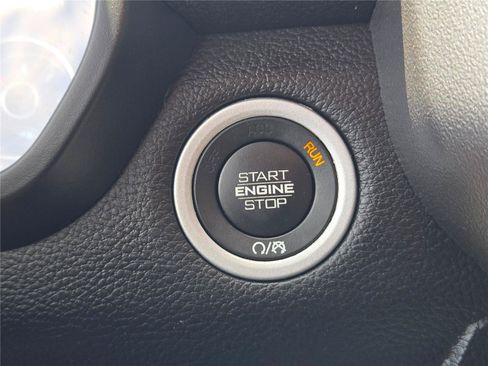 Used 2023 RAM 1500 Lone Star AWD/4WD image 31