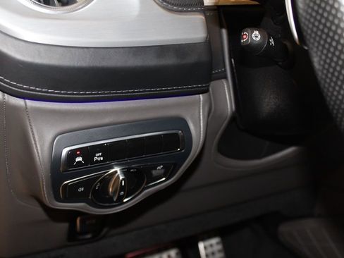 Certified 2021 Mercedes-Benz G 63 AMG 4MATIC image 25