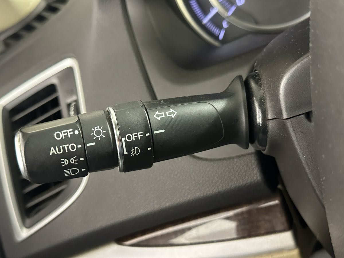 Used 2019 Acura TLX w/ Advance Package FWD image 32