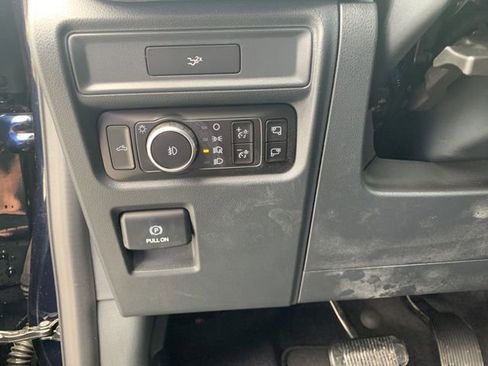 New 2026 Ford F150 XLT w/ Equipment Group 302A MID image 22