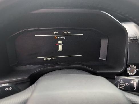 Used 2022 Mitsubishi Outlander SE FWD image 5