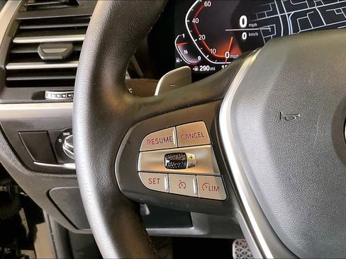 Certified 2024 BMW X3 sDrive30i w/ Premium Package image 22