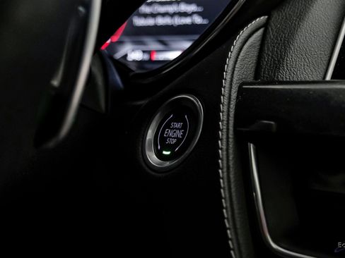 Used 2022 Cadillac CT5 V Blackwing w/ Driver Assist Package image 76