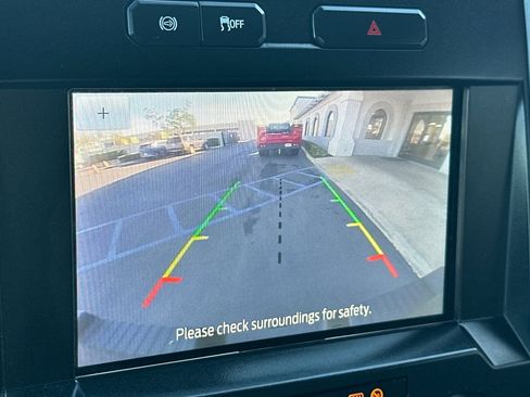 Used 2022 Ford F350 XLT image 18