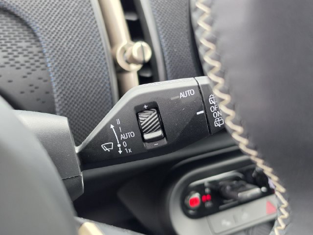 Used 2026 MINI Cooper Countryman S AWD/4WD image 22