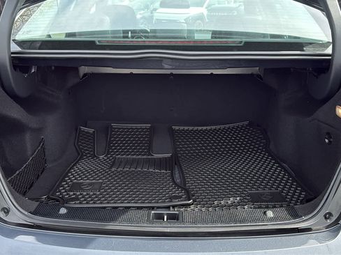 Used 2010 Mercedes-Benz C 300 4MATIC Sedan image 26