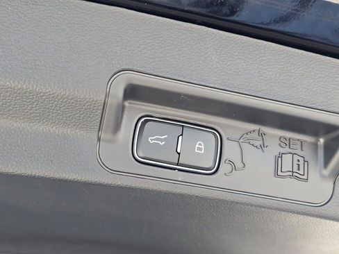 New 2026 Ford Explorer ST-Line image 16