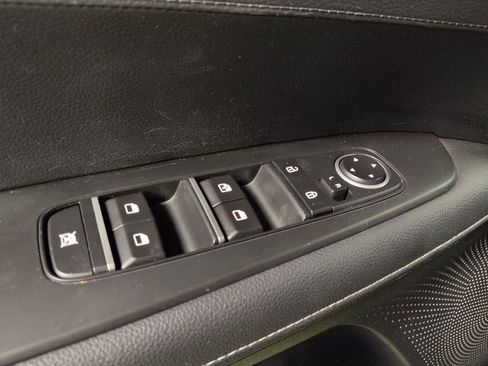 Used 2024 Kia Forte GT-Line w/ GT-Line Premium Package image 27