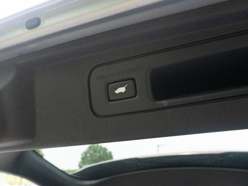 Used 2022 Honda Odyssey EX-L image 14