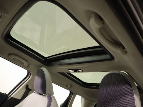 New 2025 MINI Cooper S image 16