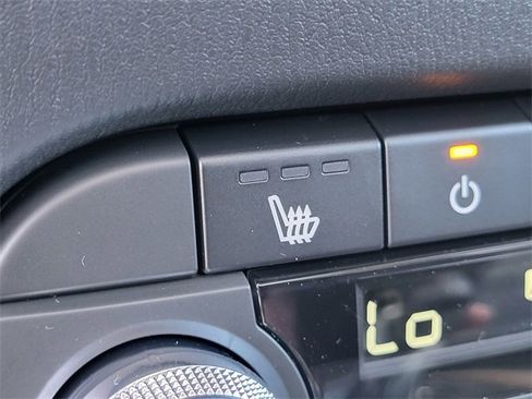 New 2025 MAZDA CX-5 AWD 2.5 S w/ Premium Plus Pkg image 20