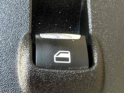 Used 2021 Ford Edge SEL w/ Cargo Accessory Package AWD/4WD image 33