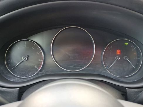 Used 2022 MAZDA CX-30 AWD 2.5 S w/ Select Package image 29