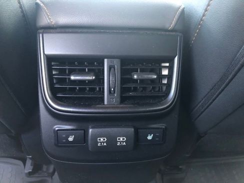 Used 2022 Subaru Outback Wilderness image 14