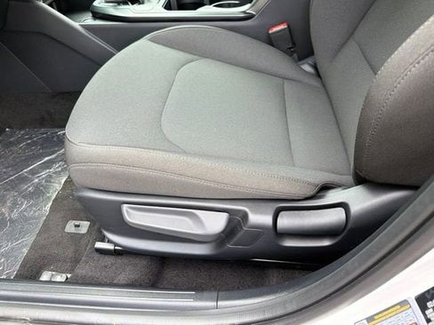New 2026 Kia K4 FWD image 12