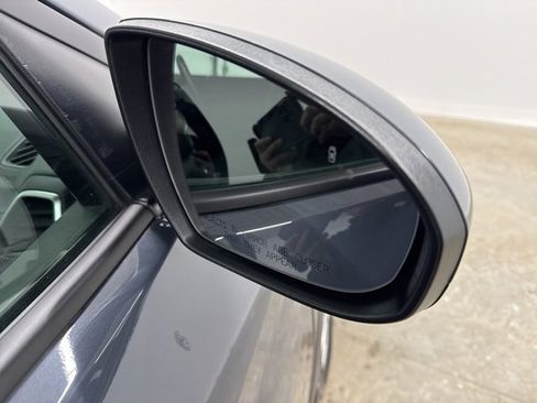 Used 2020 Hyundai Tucson Value image 13