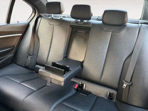 Used 2018 BMW 330i Sedan image 14