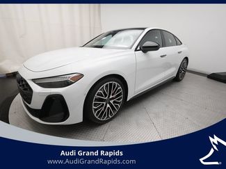 New 2026 Audi S5 Premium Plus AWD/4WD video 1