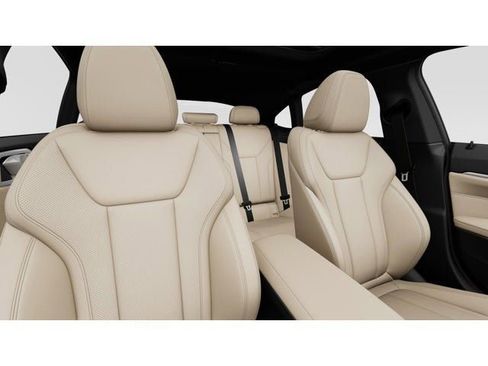 New 2026 BMW i4 eDrive40 image 11