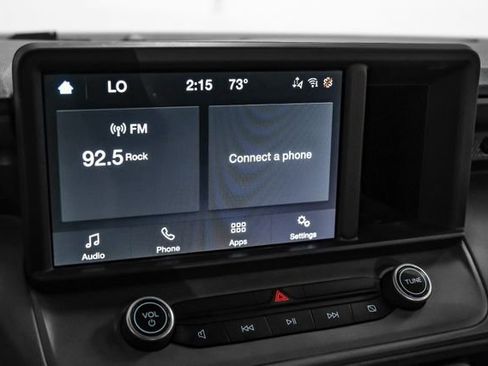 Used 2022 Ford Maverick XL image 25