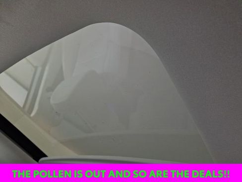 Used 2026 Hyundai Palisade Calligraphy image 16