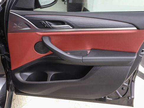 Certified 2022 BMW X3 xDrive30i w/ Premium Package 2 image 29