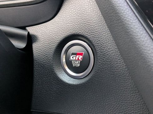 Used 2023 Toyota Corolla GR Morizo image 20