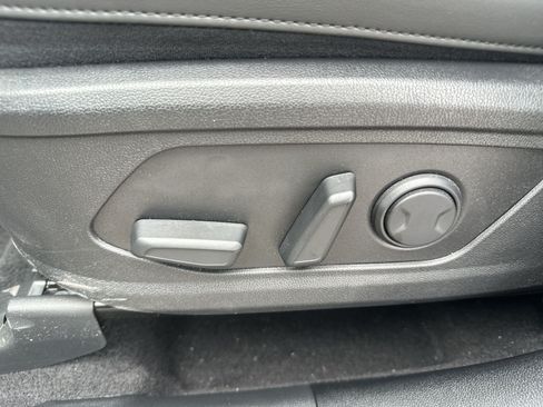 Certified 2025 Kia Sorento SX AWD/4WD image 14