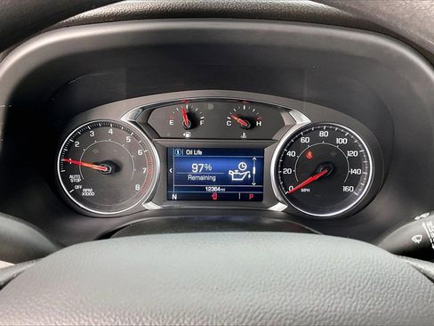 Used 2023 GMC Acadia SLE w/ Driver Convenience Package image 20