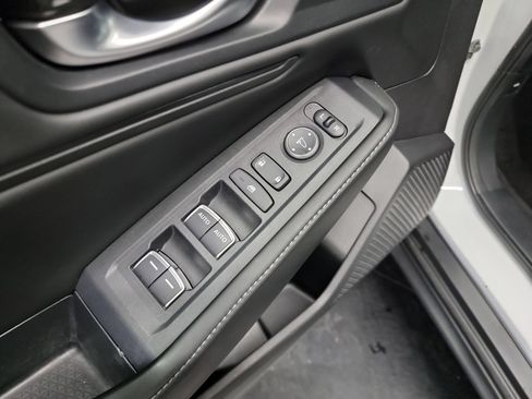 Used 2023 Honda Accord Sport image 14