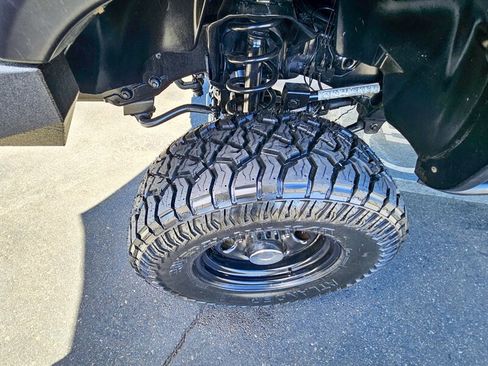 Used 2007 Dodge Ram 2500 Truck SLT w/ Protection Group image 27