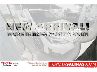 Used 2021 Subaru Crosstrek 2.5i Limited w/ Moonroof Package 2 AWD/4WD video 1