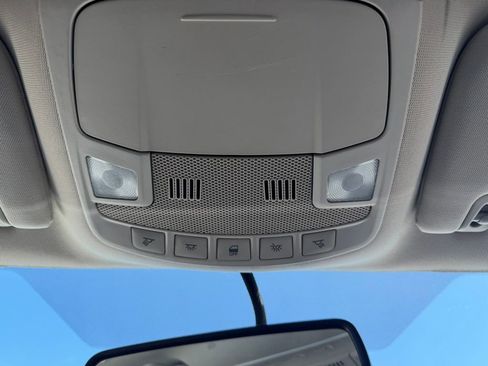 Used 2014 Ford Fusion SE w/ Equipment Group 202A image 18