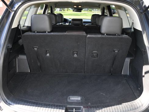 Used 2020 Kia Telluride LX FWD image 22