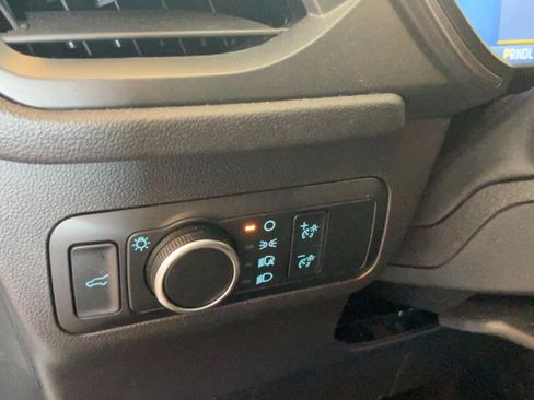 Used 2024 Ford Escape Active w/ Cold Weather Package FWD image 20