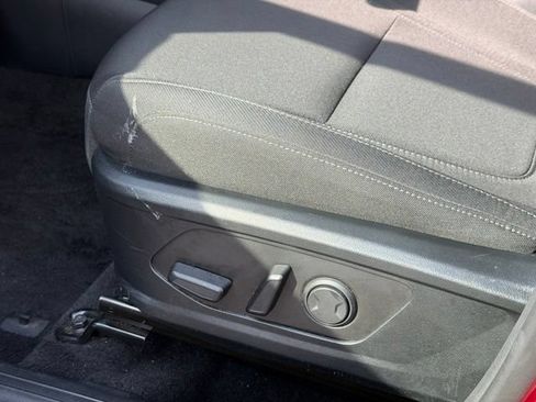 Used 2026 Hyundai Tucson SEL Plus FWD image 17