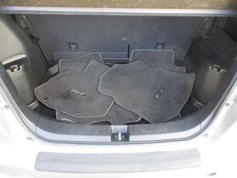 Used 2010 Honda Fit image 19