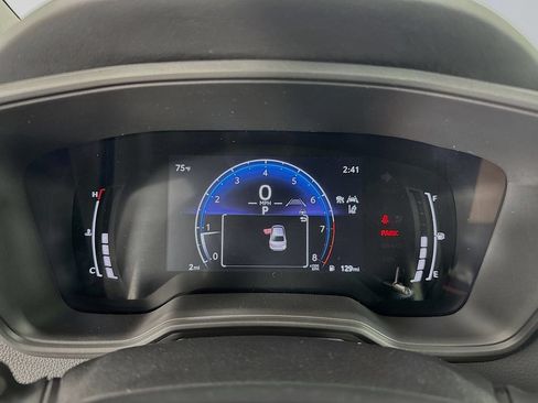 New 2026 Toyota Corolla SE FWD image 17