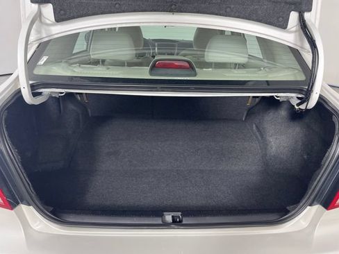 Used 2009 Subaru Impreza 2.5i AWD/4WD image 16