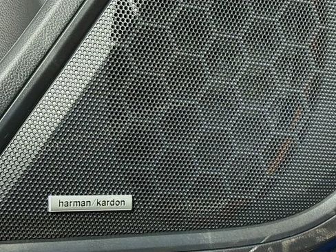 New 2025 Subaru Outback Touring XT image 18