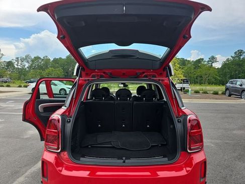 Used 2023 MINI Cooper Countryman S image 13