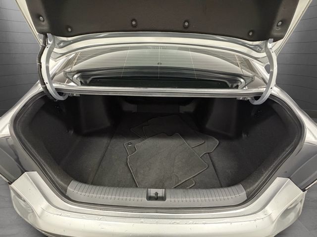 Certified 2024 Honda Accord Sport image 19