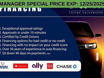 Used 2021 GMC Sierra 2500 Denali w/ Denali Black Diamond Edition