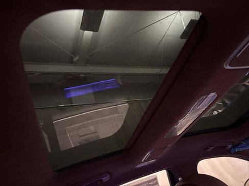 New 2026 Genesis G90 3.5T AWD/4WD image 22