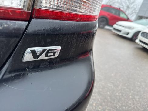 Used 2003 Honda Accord EX image 21